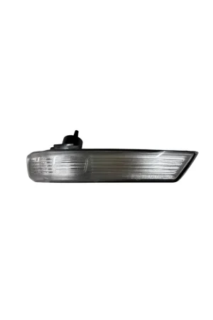 Compra Oggi Stesso Freccia Specchietto Destro Ford Focus 03/2008 in poi