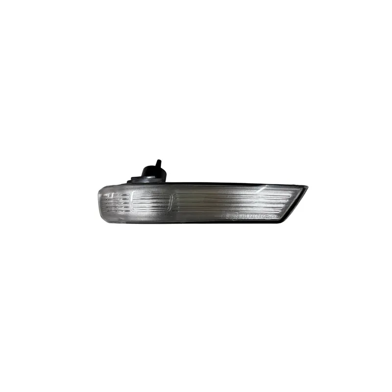 Compra Oggi Stesso Freccia Specchietto Destro Ford Focus 03/2008 in poi