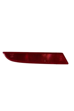 Catadiottro Posteriore Destro Alfa Giulietta 2010 in poi Scelto Dai Clienti
