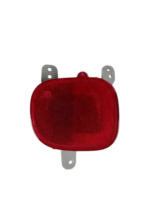 Catadiottro Posteriore Sinistro Jeep Renegade 2014 in poi Prezzo Scontato