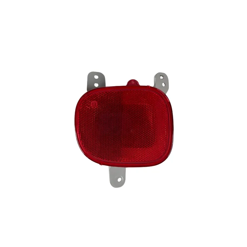 Catadiottro Posteriore Sinistro Jeep Renegade 2014 in poi Prezzo Scontato
