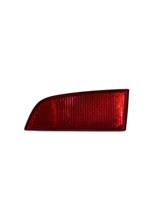 Catadiottro Posteriore Destro Esterno Lancia Ypsilon 2006 in poi Must-Have