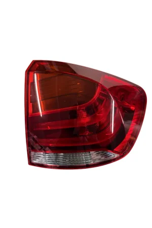 Fanale Posteriore Destro Esterno BMW X1 2009 in poi Miglior Prezzo