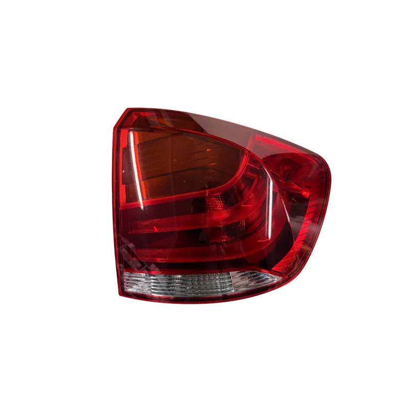 Fanale Posteriore Destro Esterno BMW X1 2009 in poi Miglior Prezzo