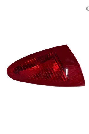 Esclusivo Fanale Posteriore Sinistro Interno Alfa 147 2000-2004