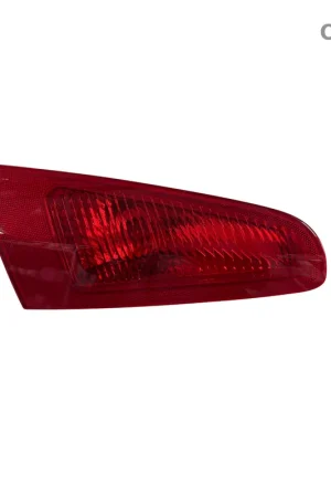 Acquista Ora Fanale Posteriore Sinistro Interno Alfa 147 10/2004 in poi