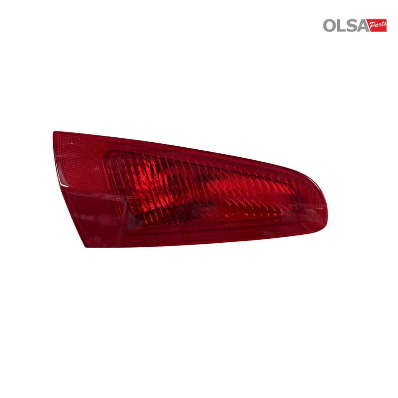 Acquista Ora Fanale Posteriore Sinistro Interno Alfa 147 10/2004 in poi
