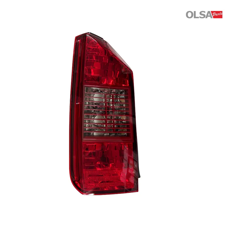 Di Tendenza Fanale Posteriore Sinistro Fiat Idea 2004-2005