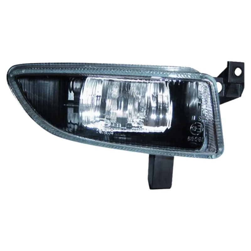 Ultime Pezzi Faro fanalino fendinebbia destro per Opel Zafira 99>6/05
