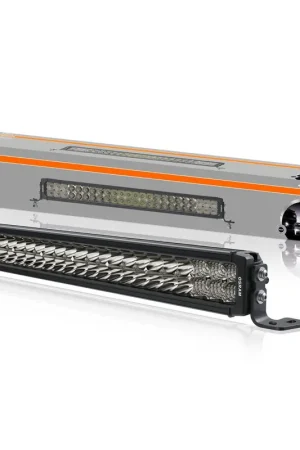 Barra LED Osram VX500-CB 55W 4100 lumen Must-Have