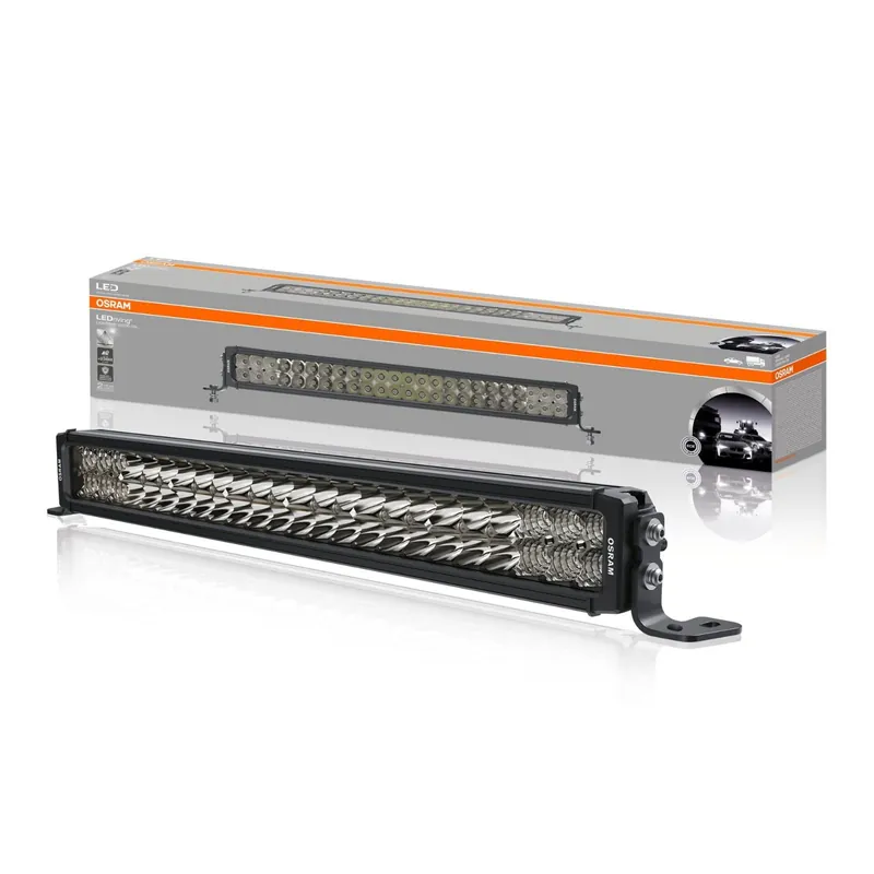 Barra LED Osram VX500-CB 55W 4100 lumen Must-Have