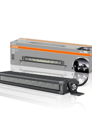 Affare Barra LED Osram VX250-SP 27W 1500 lumen