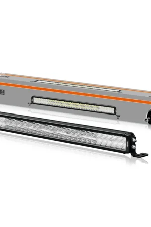 Barra LED Osram VX750-CB DR SM 86W Bestseller