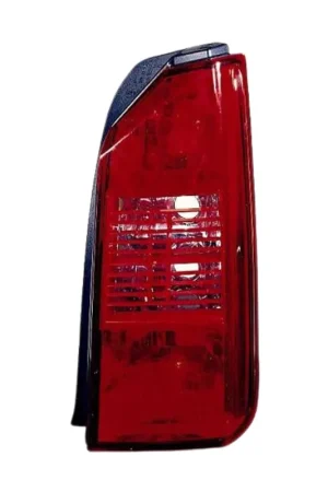 Affare Fanale stop posteriore destro per Fiat Idea 04>11/05