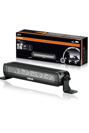 Barra LED Osram FX250-CB GEN2 37W Prezzo Conveniente