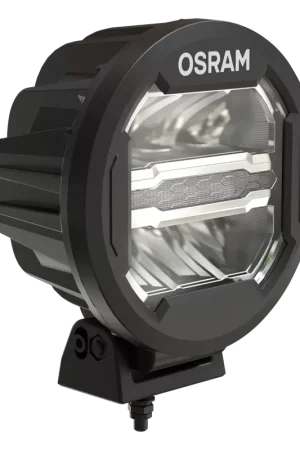 A Buon Prezzo Faretto led Osram Round MX180-CB 39W