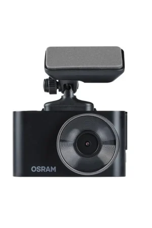 Direttamente Dal Produttore Dash Cam OSRAM ROADsight 30 ORSDC30