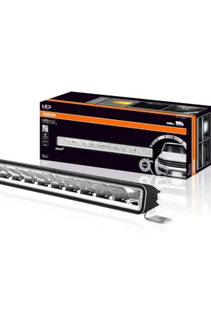 Barra LED Osram SX300-CB slim 29W Promozione