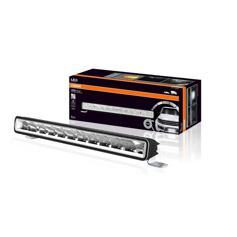 Barra LED Osram SX300-CB slim 29W Promozione