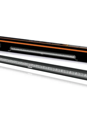 Bestseller Barra LED Osram FX1250-CB SM GEN2 176W
