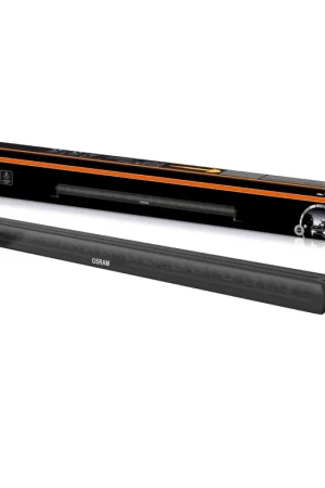 Barra LED Osram FX1000-CB SM GEN2 140W Scelto Dai Clienti