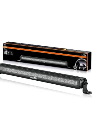 Prezzo Scontato Barra LED Osram FX750-CB SM GEN2 94W