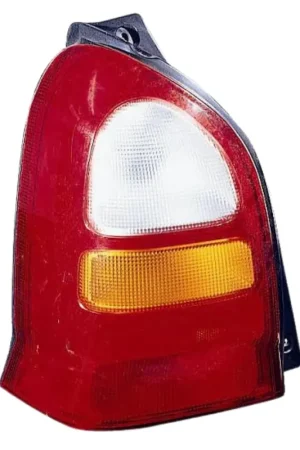 Affare Fanale stop posteriore sinistro per Suzuki Alto 99>02