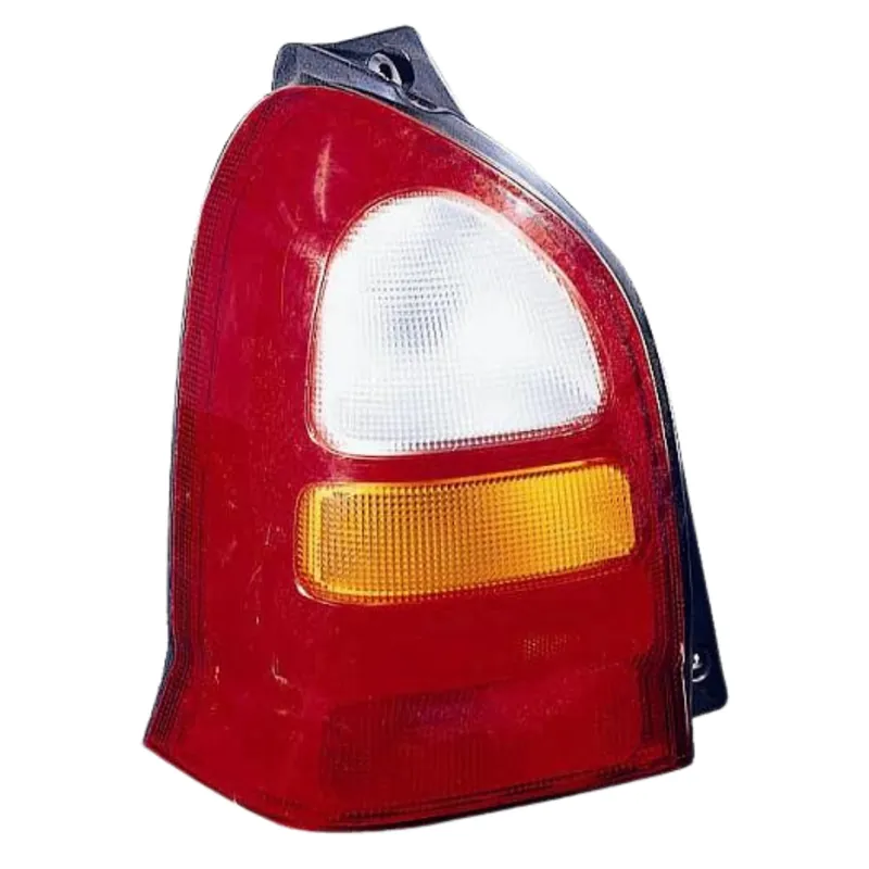 Affare Fanale stop posteriore sinistro per Suzuki Alto 99>02