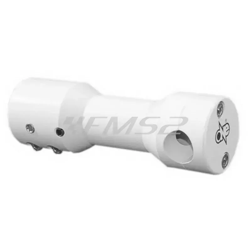 Di Tendenza 77303302 Supporto bianco pastello (One Italia)