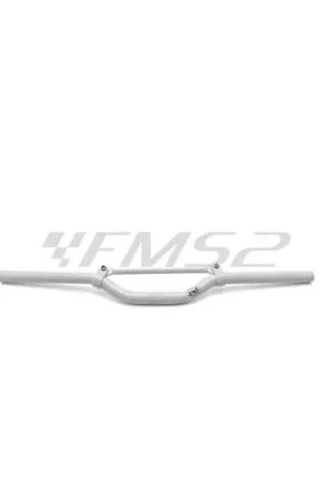 Compra Adesso 303244 Manubrio bianco pastello TNT