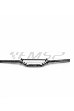 303249 Manubrio street bike carbonio TNT Ultimissimo Modello