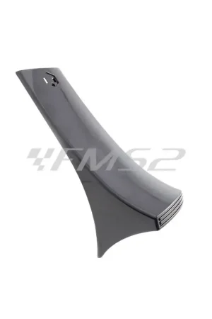 1256344B Copri sterzo anteriore Vespa Piaggio Occasione