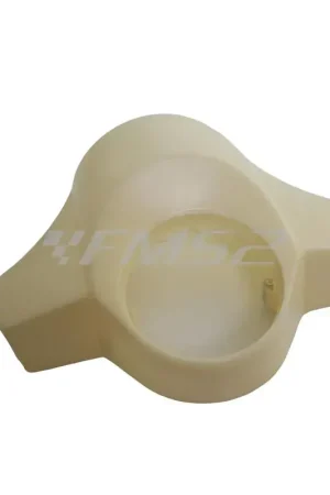 1179731 Coperchio manubrio vespa (Olympia) Acquista Ora