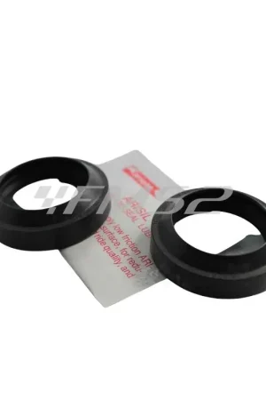 ARI113 Paraolio tc6y 30 per 40 per 8-12 (Mentasti Ariete) Must-Have