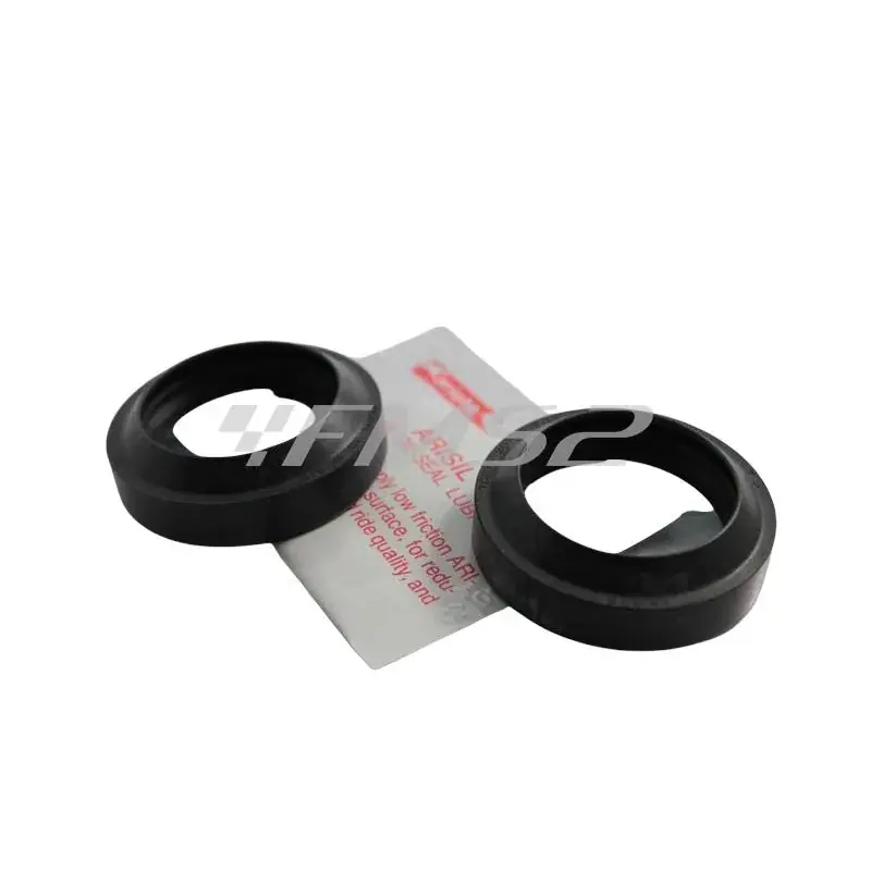 ARI113 Paraolio tc6y 30 per 40 per 8-12 (Mentasti Ariete) Must-Have