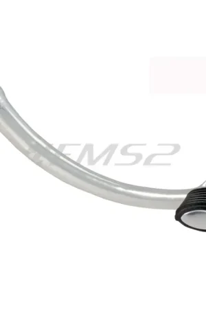 Reso Gratuito 121530170 Pedale leva messa in moto Piaggio vespa gl-sprint