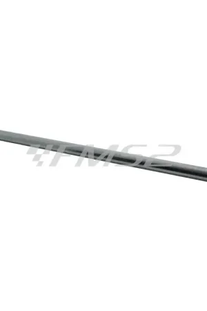 11968900 Perno ruota anteriore f 12 r M10x1,5 mm e lunghezza 250 mm (Malaguti) Esclusivo