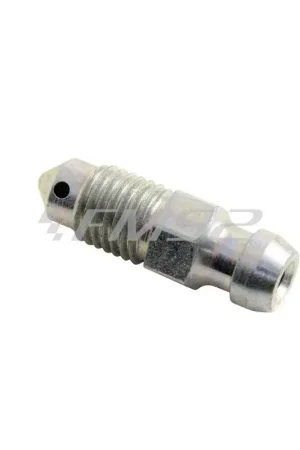 Di Tendenza 11943600 Vite sfiato pinza idraulica F10-94 crw yesterday (Malaguti)