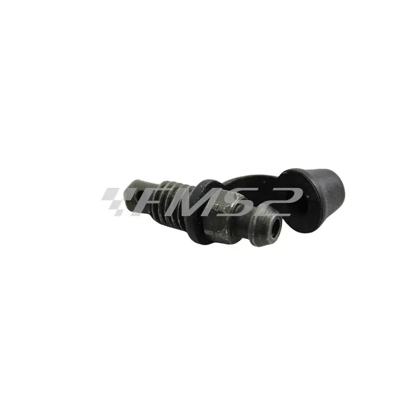 11970100 Vite per pinza idraulica spurgo posteriore Offerta Del Giorno