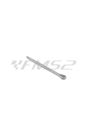 012761 Copiglia (Piaggio Gilera) Prezzo Ridotto