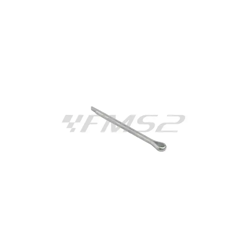 012761 Copiglia (Piaggio Gilera) Prezzo Ridotto