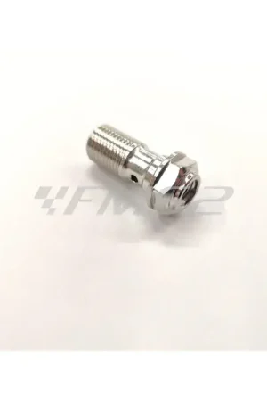 06GS2373 Bocchet.corto 10x1 x spurgo w.m. Promozione