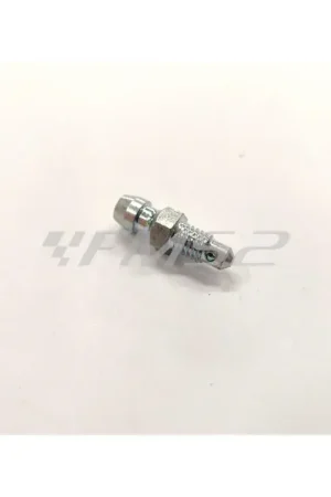06GS2360 Vite spurgo m6 Subito Disponibile