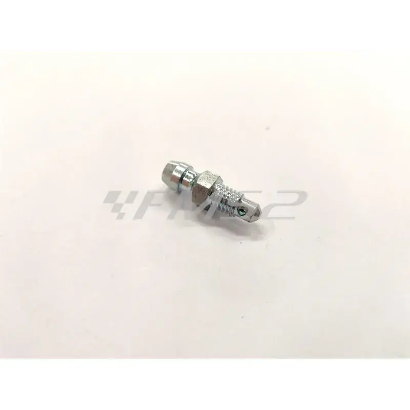 06GS2360 Vite spurgo m6 Subito Disponibile