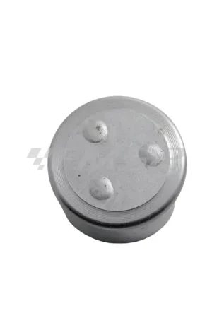 Consegna Rapida 00157903 Cilindretto pinza freno originale Kymco