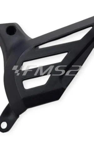 024.32.010.10.59 Parapignone per BETA ENDURO/MOTARD RR 50cc con motore AM6 - originale BETA Saldi