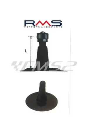 999400001 Camera d‘aria 4.50.10 ape scatolata Offerta Lampo