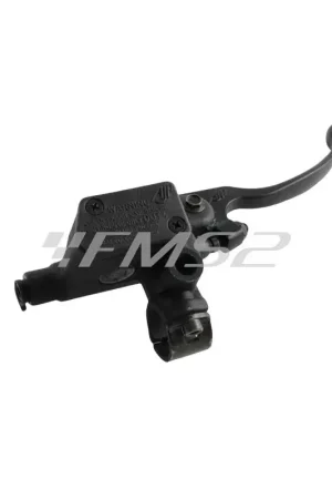 144.750.052 Pompa freno anteriore ajp 125 xp4s (Polini) Occasione