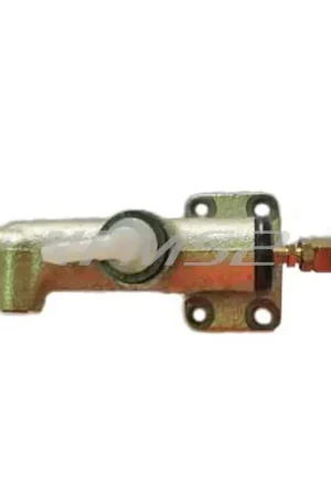 225130120 Pompa freno completa RMS originale Piaggio per Piaggio cosa 1 e cosa 2 Reso Gratuito