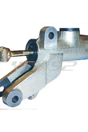 225130040 Pompa freno posteriore RMS per Ape 50 tutti i modelli Prezzo Conveniente
